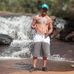Anderson Carlos - Facebook