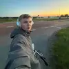 Carl Conrad andersen - @carloandersen_ - TikTok