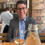 Carlo Andersen - @carlo.andersen - Instagram