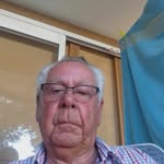 Carlo Andersen - @andersencarlo - Instagram
