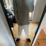 Carlo Andersen - @carlo_a136 - Instagram