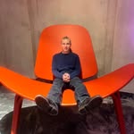 Carlo Arrengaard Andersen - @carrengaard - Instagram