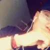 Carlo.andersen - @user192419237 - TikTok