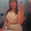 Carlos Andersen - @carlos.andersen8 - TikTok