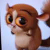 Carlos.Andersen - @carlos.andersen1 - TikTok