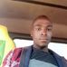 Underson Carlo - Facebook