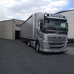 ANDREOLI CARLO - @carlo.andreoli.transport - Instagram