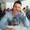 Carlo Andreoli262 - @adesanya1996 - TikTok