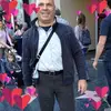 Carlo Andreoli297 - @carloandreoli297 - TikTok