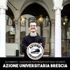 Carlo Andreoli629 - @user9746378394255 - TikTok