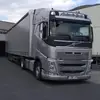 Carlo Andreoli663 - @carloandreoli0 - TikTok