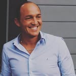 Carlo Andreoli - @carloandreoliii - Instagram
