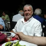 Carlo Andreoli - @carlo.andreoli.56 - Instagram