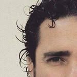 carlo andreoli - @carloandreoli80 - Instagram