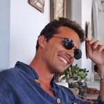Carlo Andreoli - @carloandreoli_ - Instagram