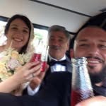 Carlo Andreoli - @carlo.andreoli.908 - Instagram