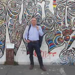 Carlo Andreoli - Facebook