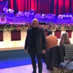 Carlo Andreoli - @andreoli.carlo.9 - Instagram