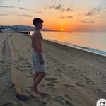 Carlo Andreoli - @andreoli_carlo_ - Instagram