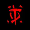 CARLO ANDREOLI - @carloandreoli - TikTok
