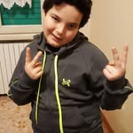 Carlo Andreoli Carlo - @carloandreolicarlo - Instagram
