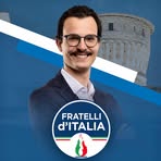 Carlo Andreoli II - Facebook