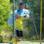 carlo - @carlo.andreoli__ - Instagram