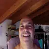 carloandreoli3 - @carloandreoli3 - TikTok