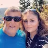 carloandreoli5 - @carloandreoli5 - TikTok