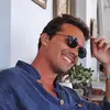 carlo.andreoli - @carlo.andreoli - TikTok