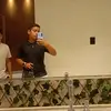 carlos_andre_oli - @carlos_andre_oli - TikTok