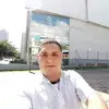 Carlos Andre Oliveira - @carlosandreoli1 - TikTok