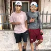 Carlos Andreoli - @carlos.andreoli - TikTok