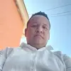 Carlos Andreoli - @carlos.andreoli8 - TikTok
