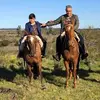 Carlos Andreoli - @carlosandreoli3 - TikTok
