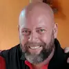 Carlos Andreoli - @carlos.andreoli5 - TikTok