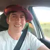 carlos - @carlosandreoli5 - TikTok