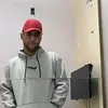 Carlos Juni - @carlos_andreoli - TikTok
