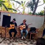 Luiz Carlos Andreoli - Facebook