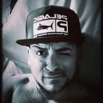 carlo andreoni - @carlitoscharter - Instagram