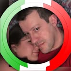 Carlo Andreoni - Facebook