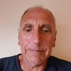 Carlo Andreoni - Facebook