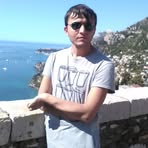 Carlo Enrico Andreoni - Facebook