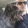carloandreoni5 - @carloandreoni5 - TikTok