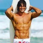 carloAndreoniiii - @carloandreoniiii - Instagram