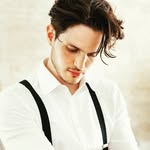 Carlos Andreoni - @carlos.andreoni - Instagram