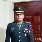 Carlos Quezada Andreoni - @carlosquezadaandreoni - Instagram