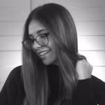 carlotta - @carlotta.andreonii - Instagram