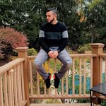 @__carlo_anthony__ - Instagram