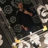 Anthony Carlo - @anthony_carlo - TikTok